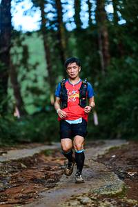 BIB: 
                            <button type="button" onclick="openModal(25018855)" class="btn btn-primary btn-sm float-right btn-popup" data-toggle="modal" data-target=".modal-high-quality">
                        <i class="fas fa-shopping-cart"></i> Add to Cart
                    </button>
                                            <button type="button" onclick="isThisMe(25018855, true)" class="btn btn-success btn-sm float-right btn-popup btn-isme hidden" data-toggle="tooltip" data-placement="bottom" title="นี่คือรูปของคุณใช่ไหม คลิกที่นี่เพื่อเอาเข้าอัลบั้ม">
                        <i class="fas fa-plus"></i> Add to album
                    </button>
                    <button type="button" onclick="isThisMe(25018855, false)" class="btn btn-warning btn-sm float-right btn-popup btn-isnotme hidden">
                        <i class="fas fa-ban"></i> Remove from album
                    </button>